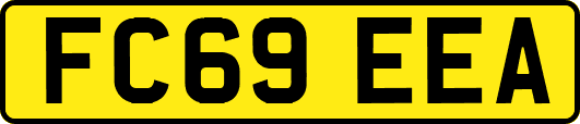FC69EEA