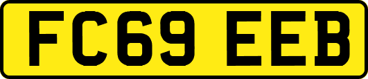 FC69EEB