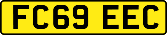 FC69EEC