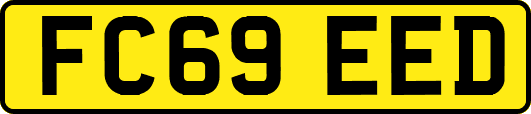 FC69EED