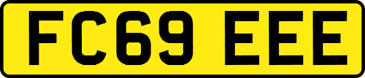 FC69EEE