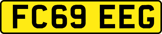 FC69EEG