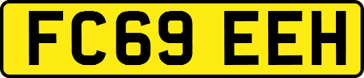 FC69EEH