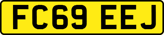FC69EEJ