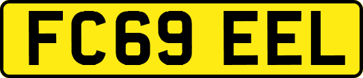 FC69EEL