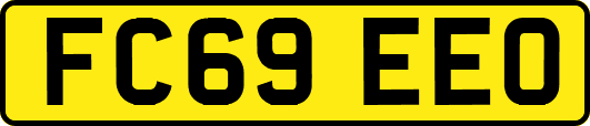 FC69EEO
