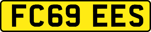 FC69EES