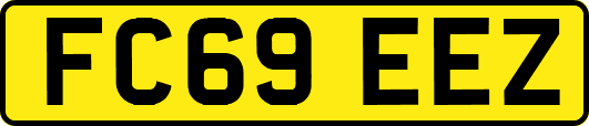 FC69EEZ