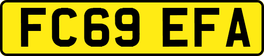 FC69EFA