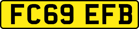 FC69EFB