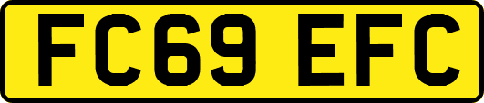 FC69EFC