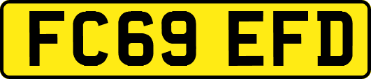 FC69EFD
