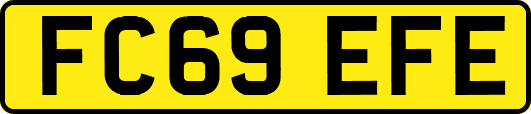 FC69EFE