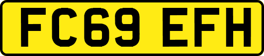 FC69EFH