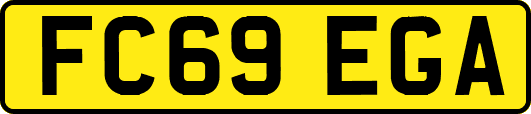 FC69EGA
