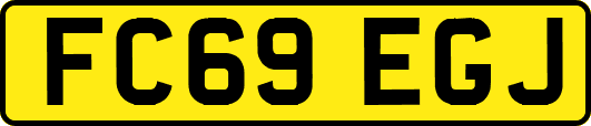 FC69EGJ
