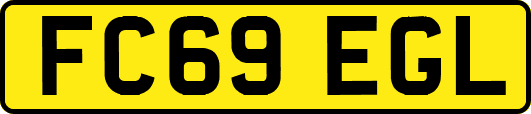 FC69EGL