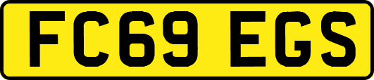 FC69EGS