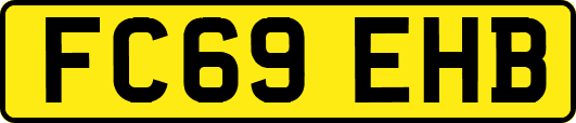 FC69EHB