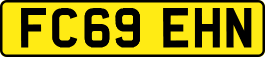 FC69EHN