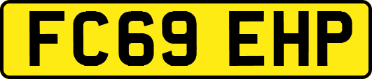 FC69EHP