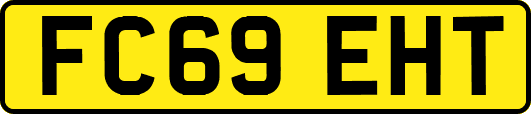 FC69EHT