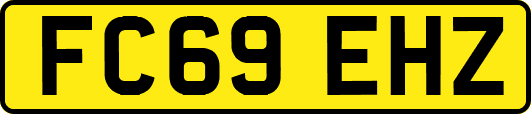 FC69EHZ