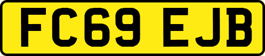FC69EJB