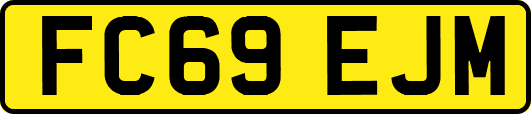 FC69EJM