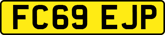 FC69EJP