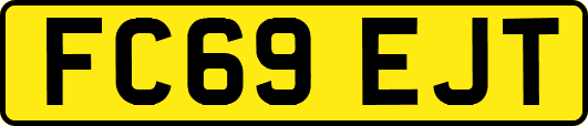 FC69EJT