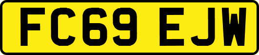 FC69EJW