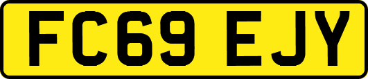 FC69EJY