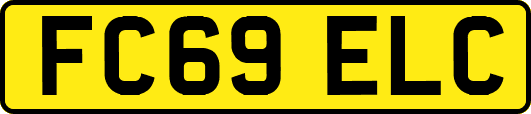FC69ELC