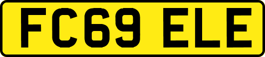 FC69ELE