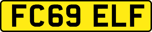 FC69ELF