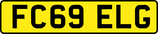 FC69ELG