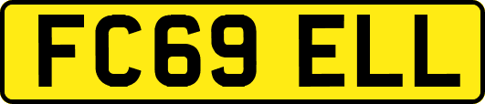 FC69ELL