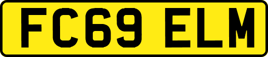 FC69ELM