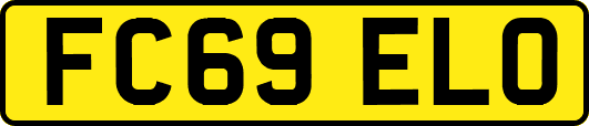 FC69ELO