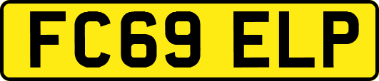 FC69ELP