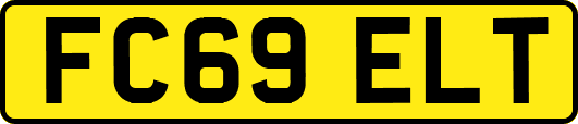 FC69ELT