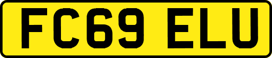 FC69ELU
