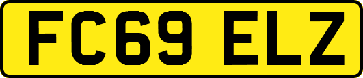 FC69ELZ
