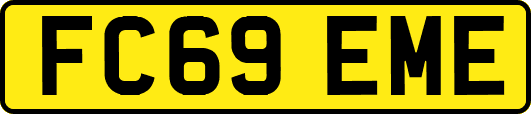 FC69EME
