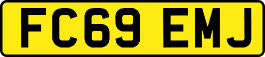 FC69EMJ