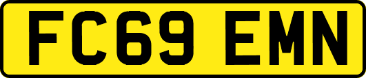 FC69EMN