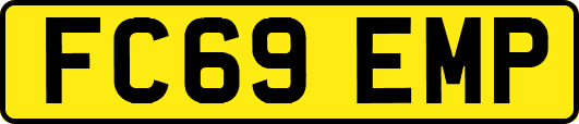 FC69EMP