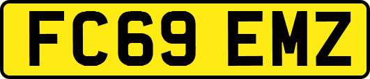 FC69EMZ