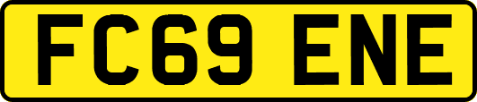 FC69ENE